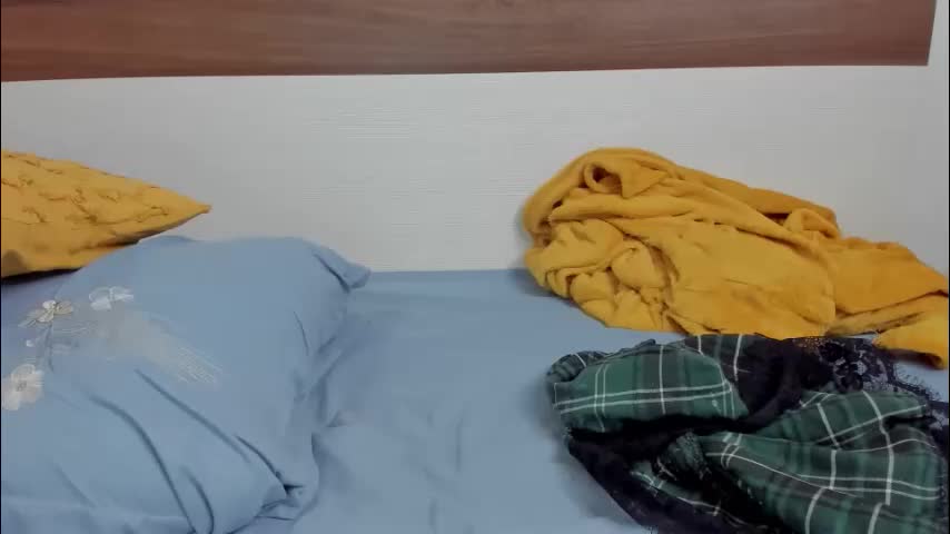 00ingrid00 Приват Записи 2026-01-28