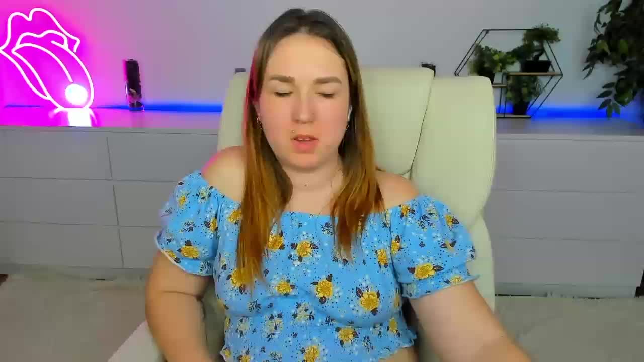 SofiiDarling Приват Записи 2026-01-28