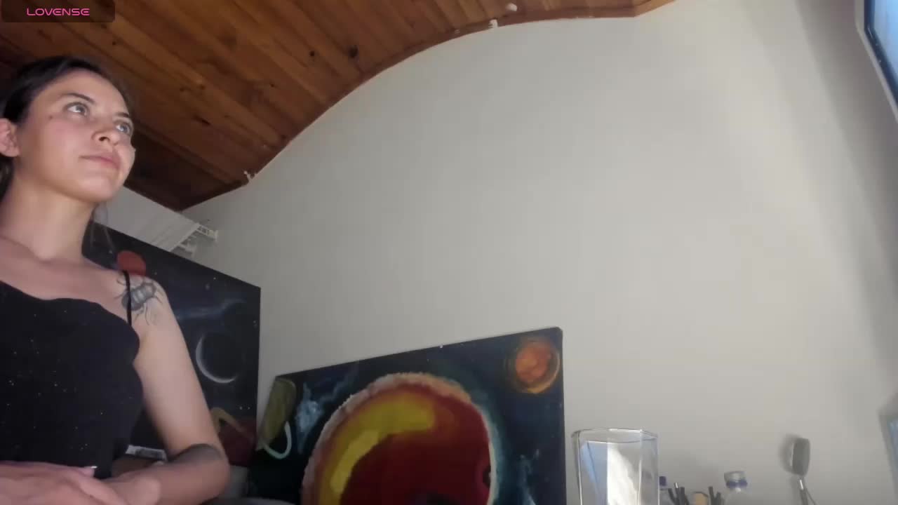 mariecam420 Приват Записи 2026-01-28