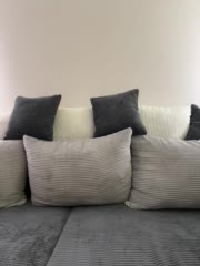 whiteTEA Приват Записи 2026-01-28