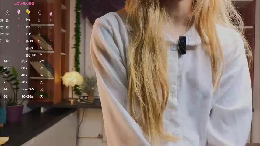 moirebroady Приват Записи 2026-01-28