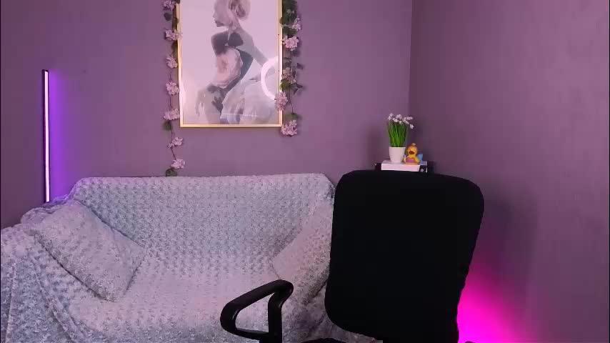 asol_muah Приват Записи 2026-01-28