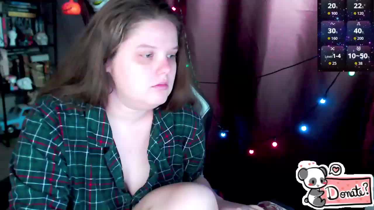 sweet_____cute Приват Записи 2026-01-28