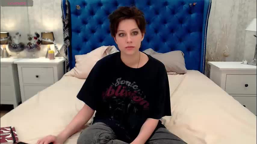 via_mayer Приват Записи 2026-01-28