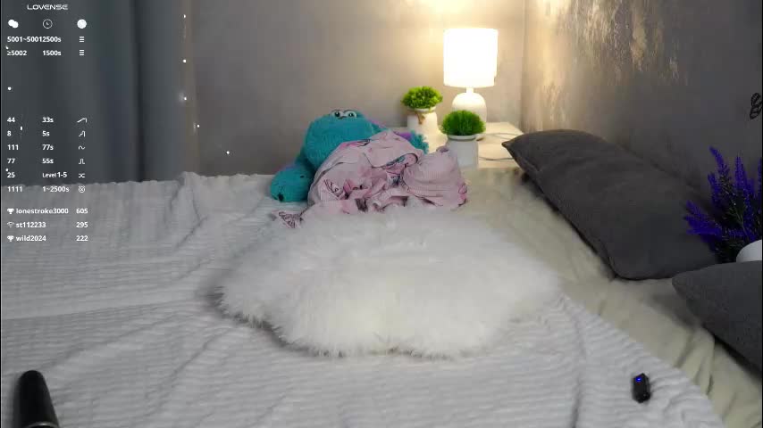 shelleyharn Приват Записи 2026-01-28