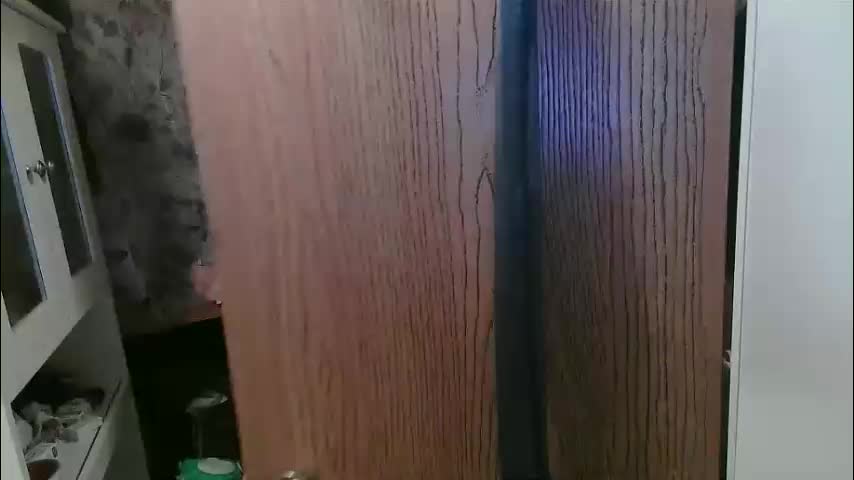 average_girl222 Приват Записи 2026-01-28