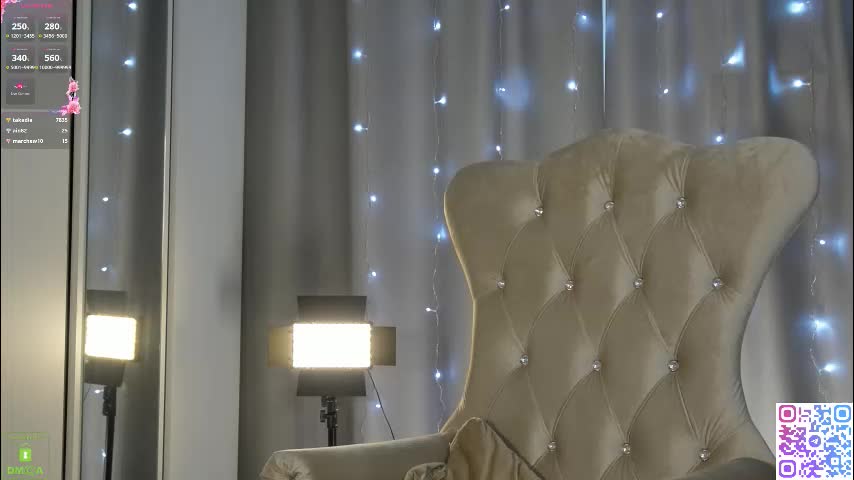 amanda_sayhey Приват Записи 2026-01-28