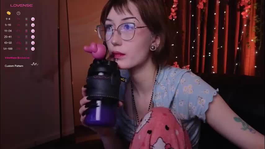 lissaros Приват Записи 2026-01-28