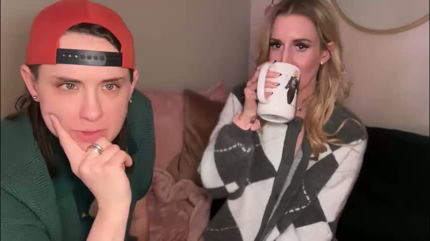 officiallyonlytams Приват Записи 2026-01-28