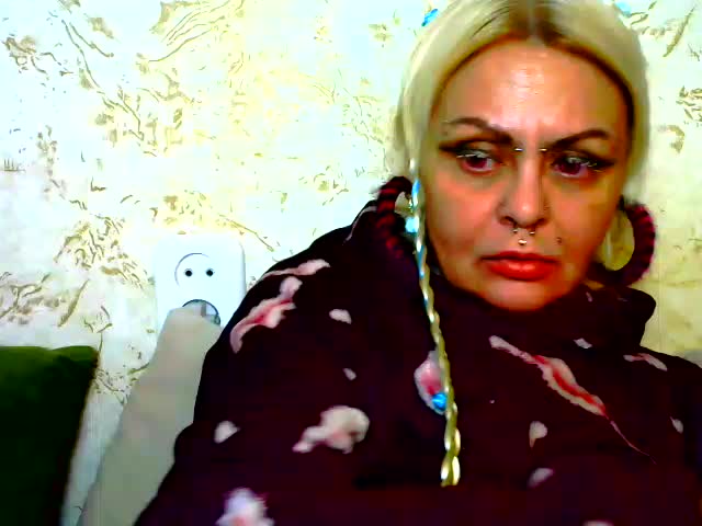 GardenerofIllusions Приват Записи 2026-01-28