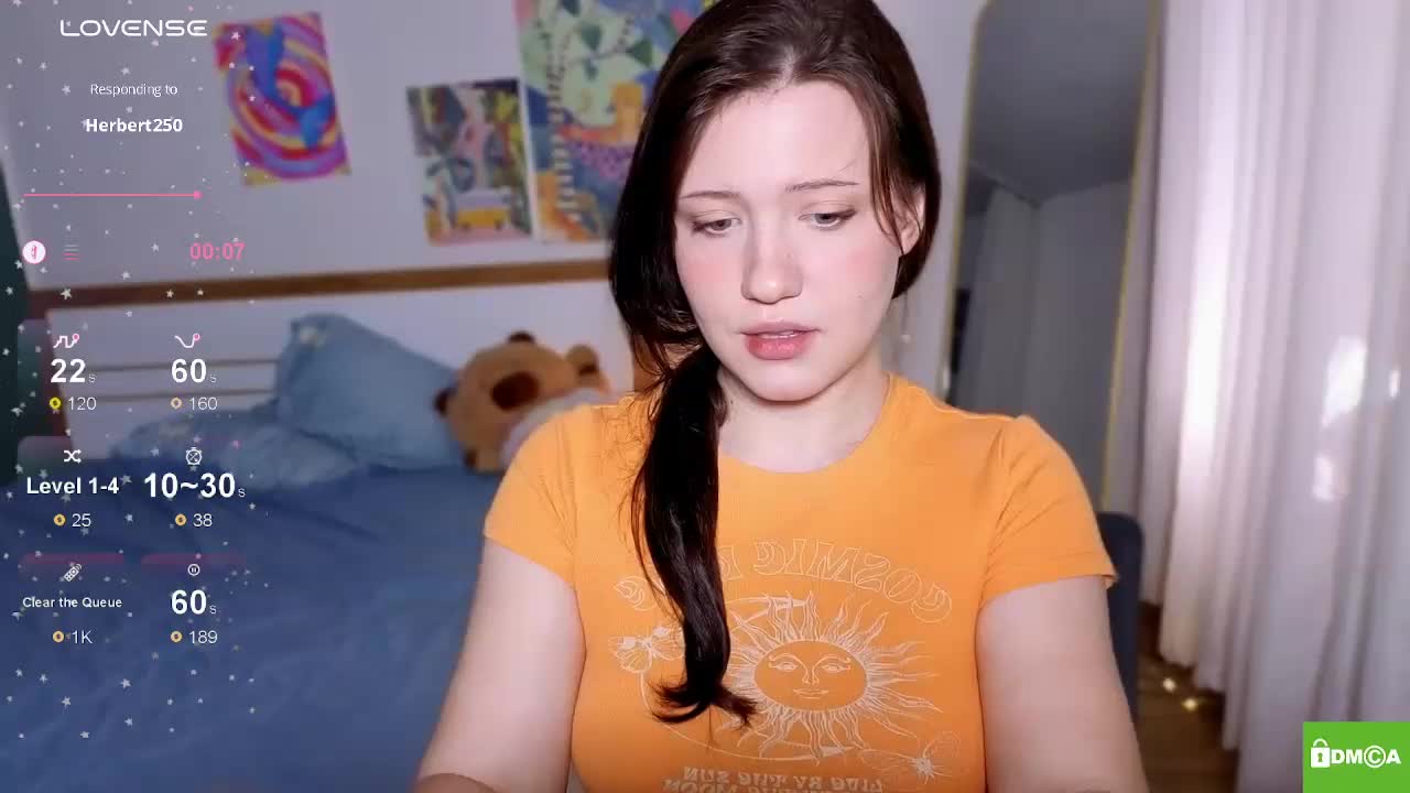 Try001 Приват Записи 2026-01-28