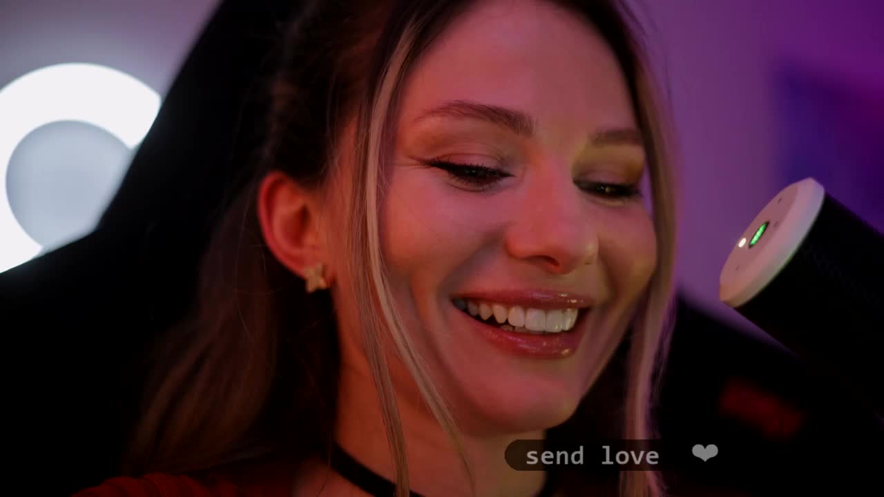 D_i_aM Приват Записи 2026-01-28