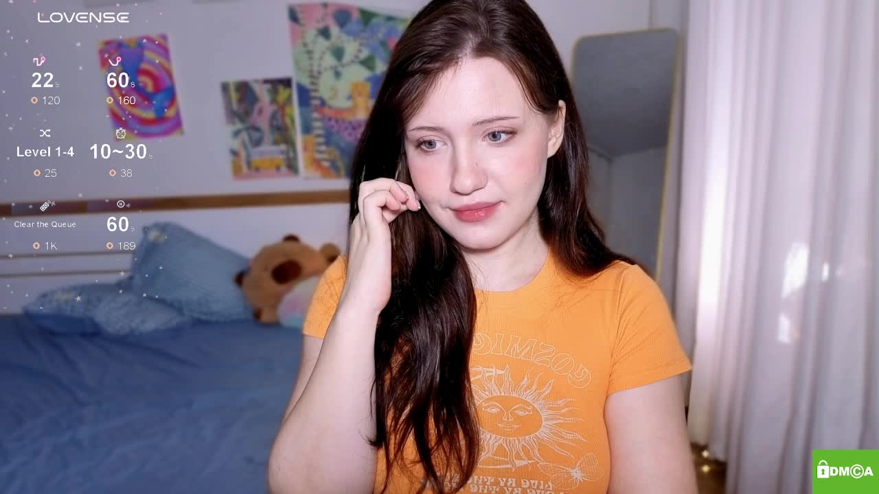 Try001 Приват Записи 2026-01-28