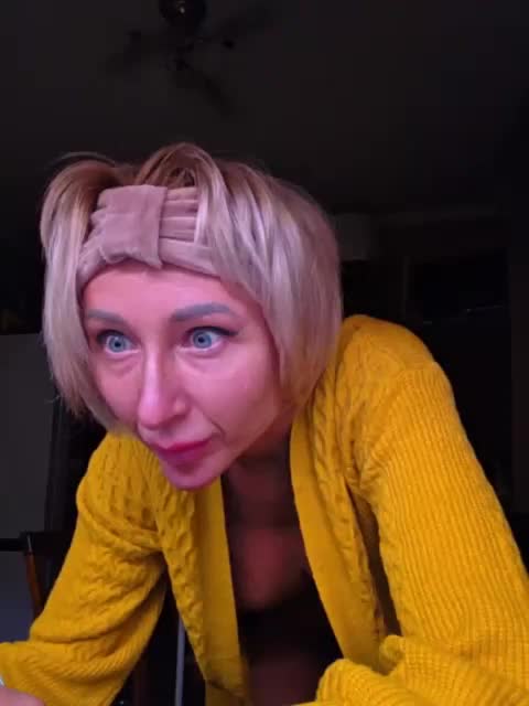 ARotikA Приват Записи 2026-01-28