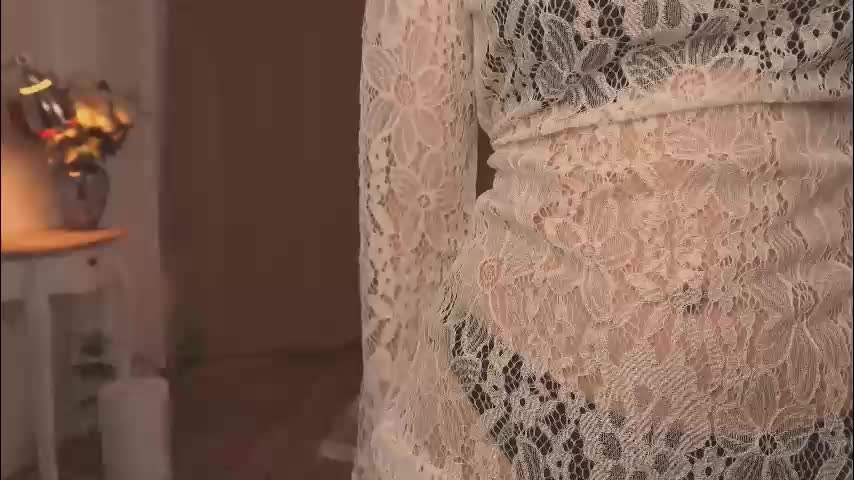 lovendy Приват Записи 2026-01-28