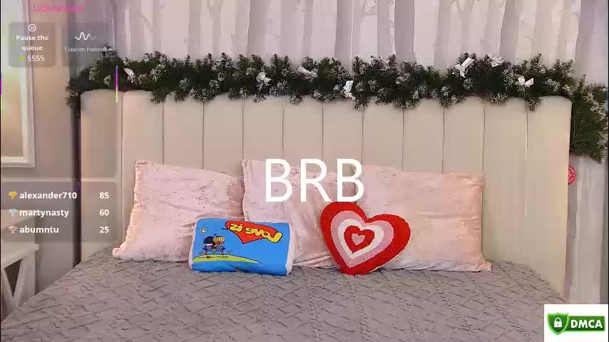 ellaander Приват Записи 2026-01-28