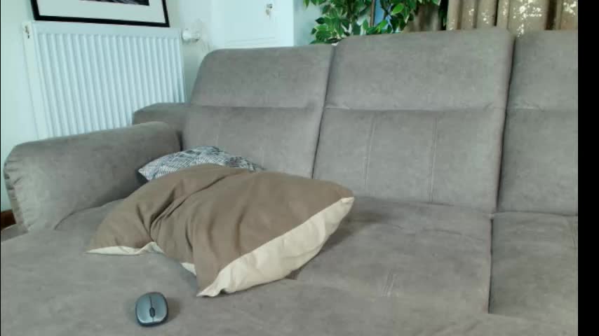 xoxo_cherry1 Приват Записи 2026-01-28