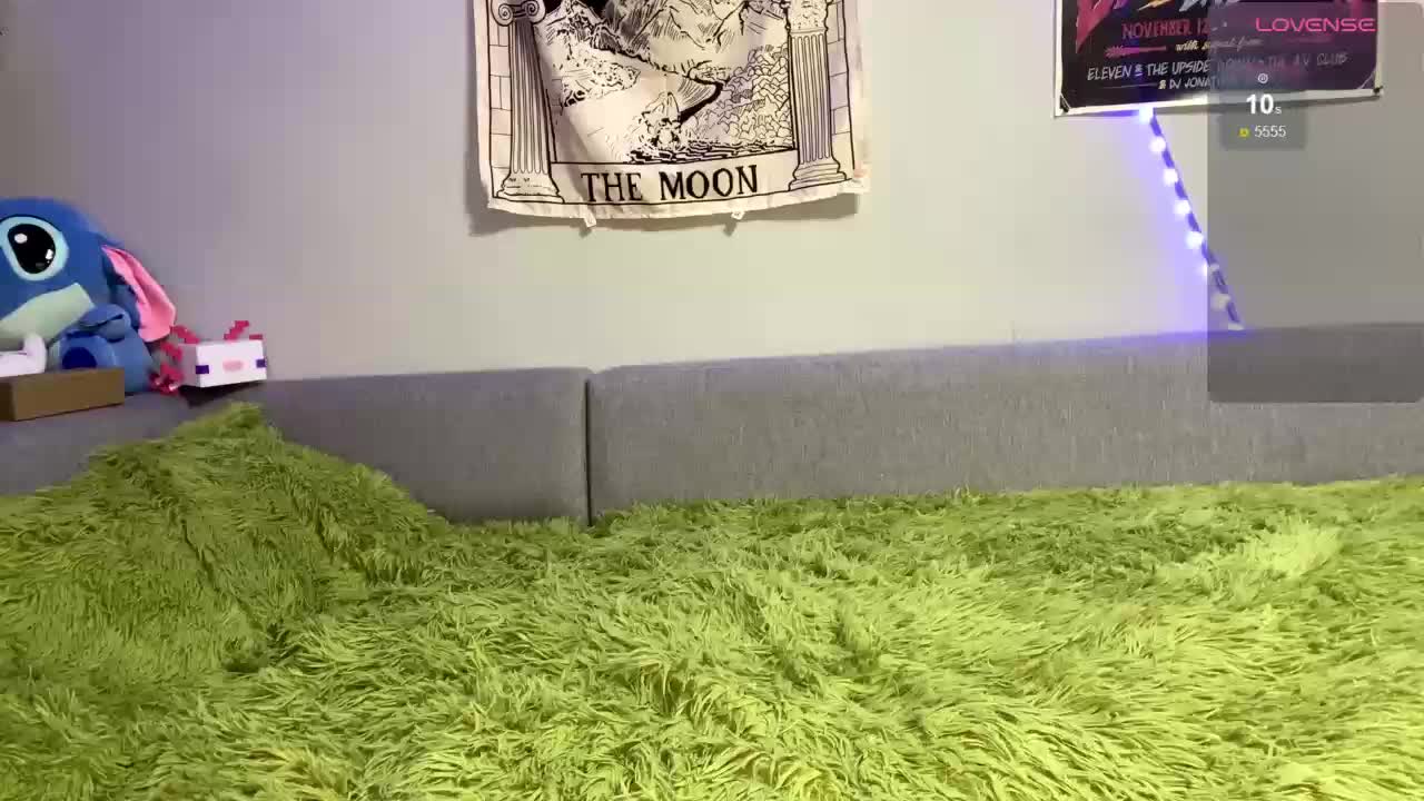 SweetieLuna Приват Записи 2026-01-28