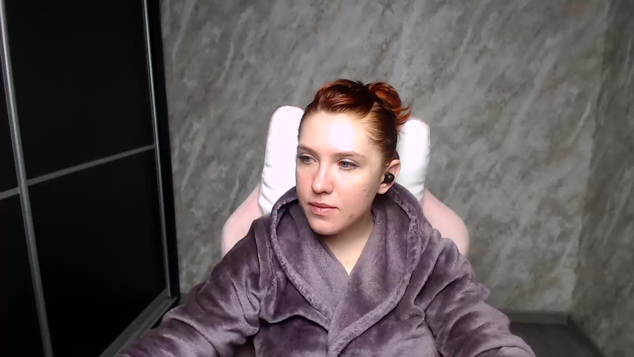 Regimasmile Приват Записи 2026-01-28