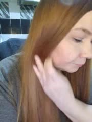 olgaredxxx Приват Записи 2026-01-28