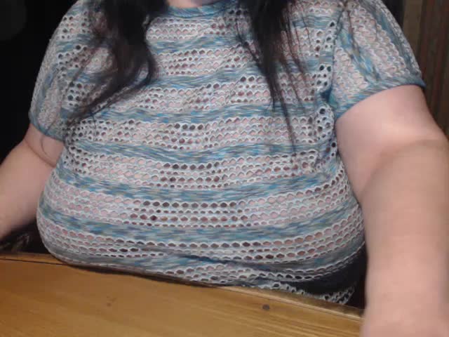 tanyvel Приват Записи 2026-01-28