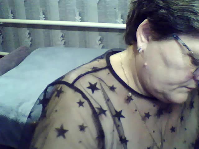 ElzaJewel Приват Записи 2026-01-28