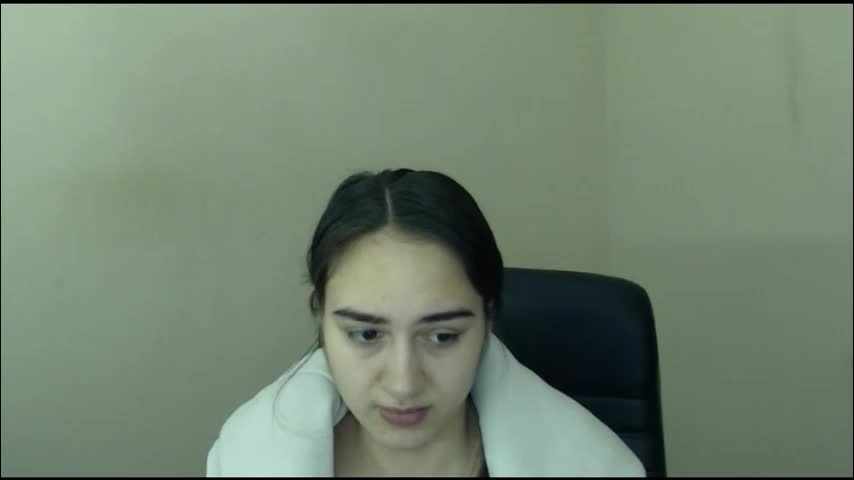 gemma_arterton Приват Записи 2026-01-28