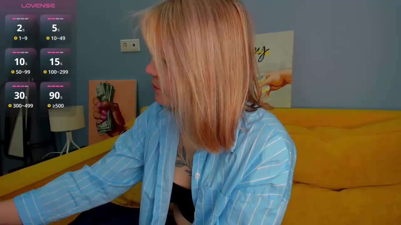 Jerry-Hall Приват Записи 2026-01-28