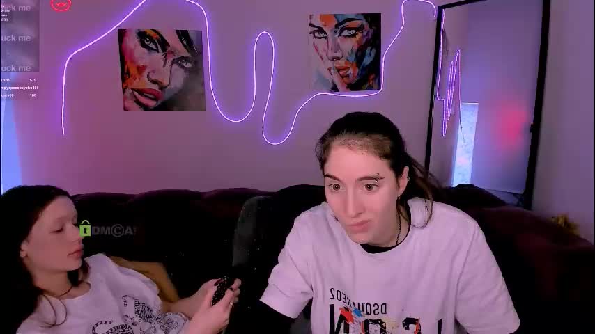 daisy_baby_ Приват Записи 2026-01-28