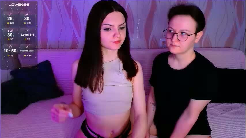 pornostendup Приват Записи 2026-01-28