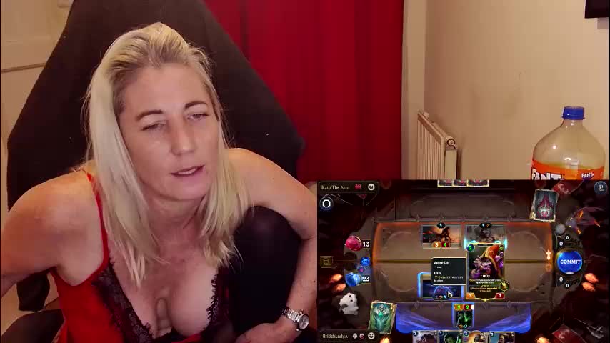 britishladya Приват Записи 2026-01-28