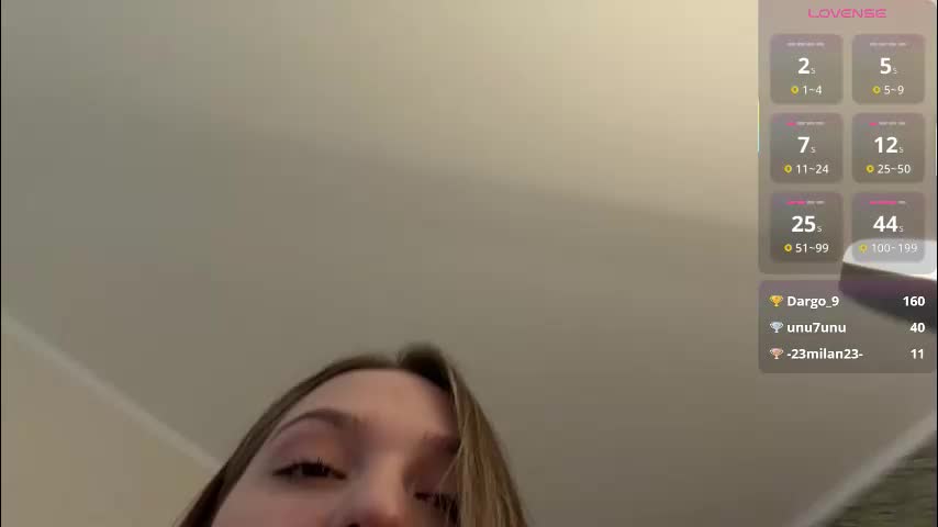 cassicompagna Приват Записи 2026-01-28