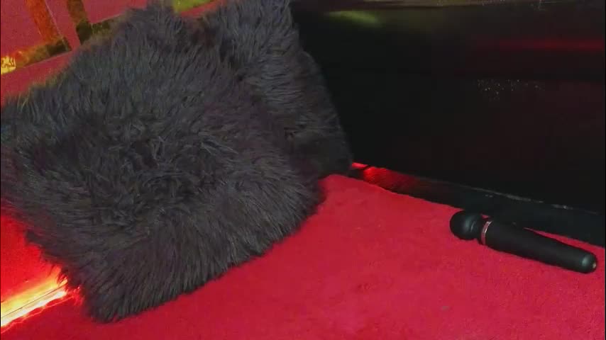 alissa4_ Приват Записи 2026-01-28