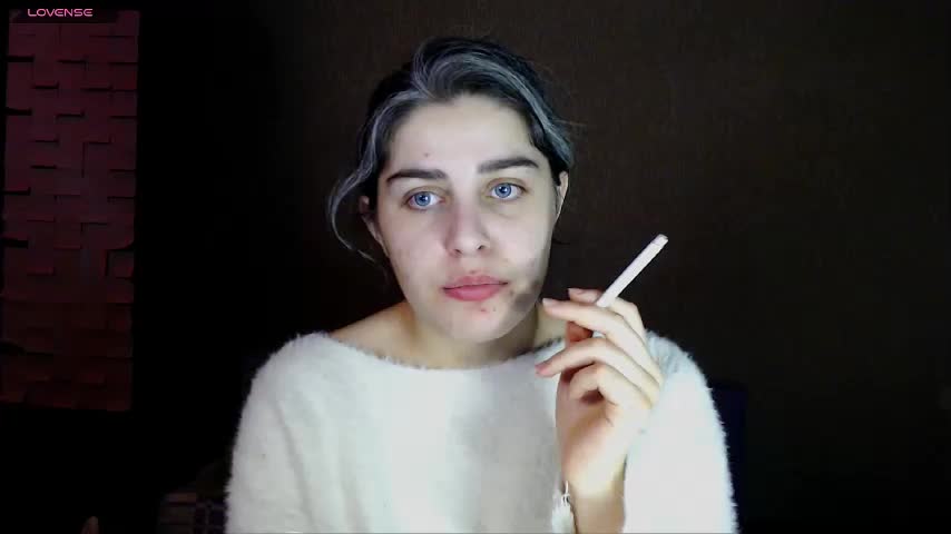 Roselina Приват Записи 2026-01-28