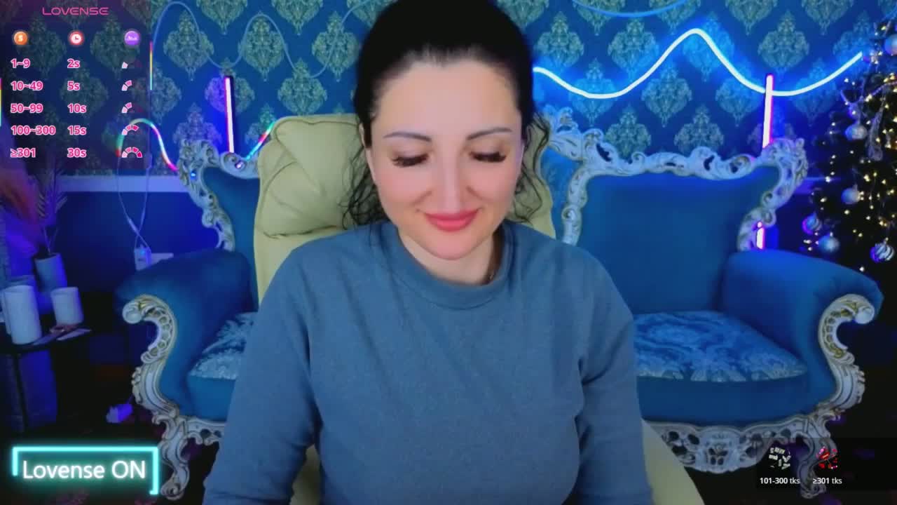 MissRossi Приват Записи 2026-01-28