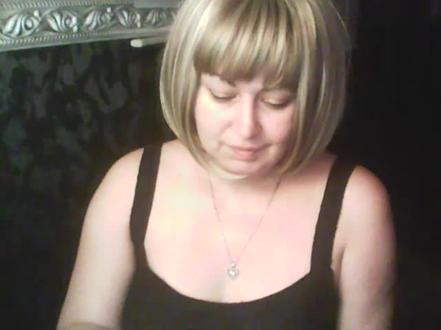 gospoja6996 Приват Записи 2026-01-28