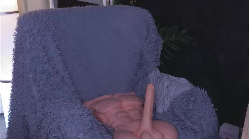 sofiafoster Приват Записи 2026-01-28