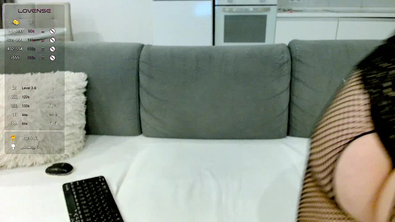 Yamajca Приват Записи 2026-01-28