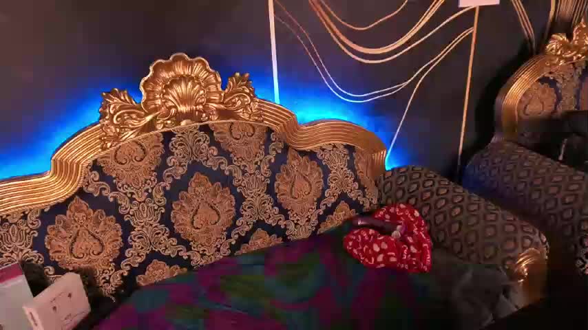 VeronikaNew Приват Записи 2026-01-28