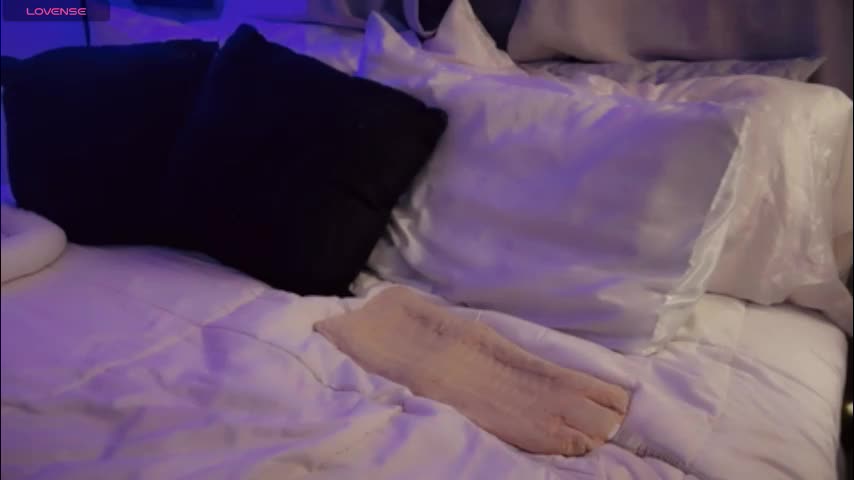 demontriaxx Приват Записи 2026-01-28