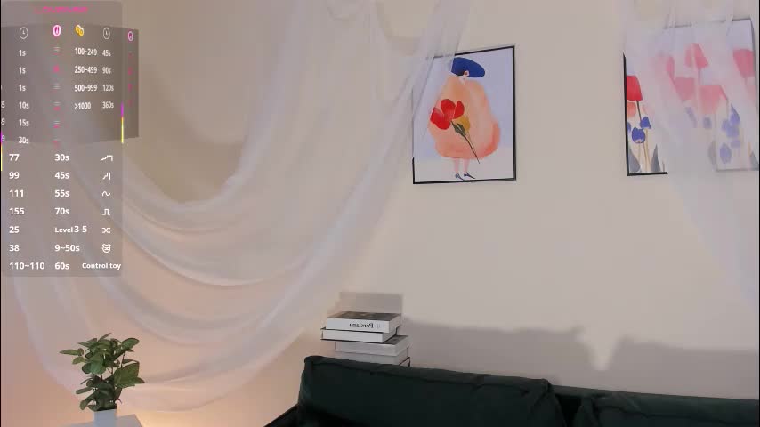 sweet_and_flirt Приват Записи 2026-01-28