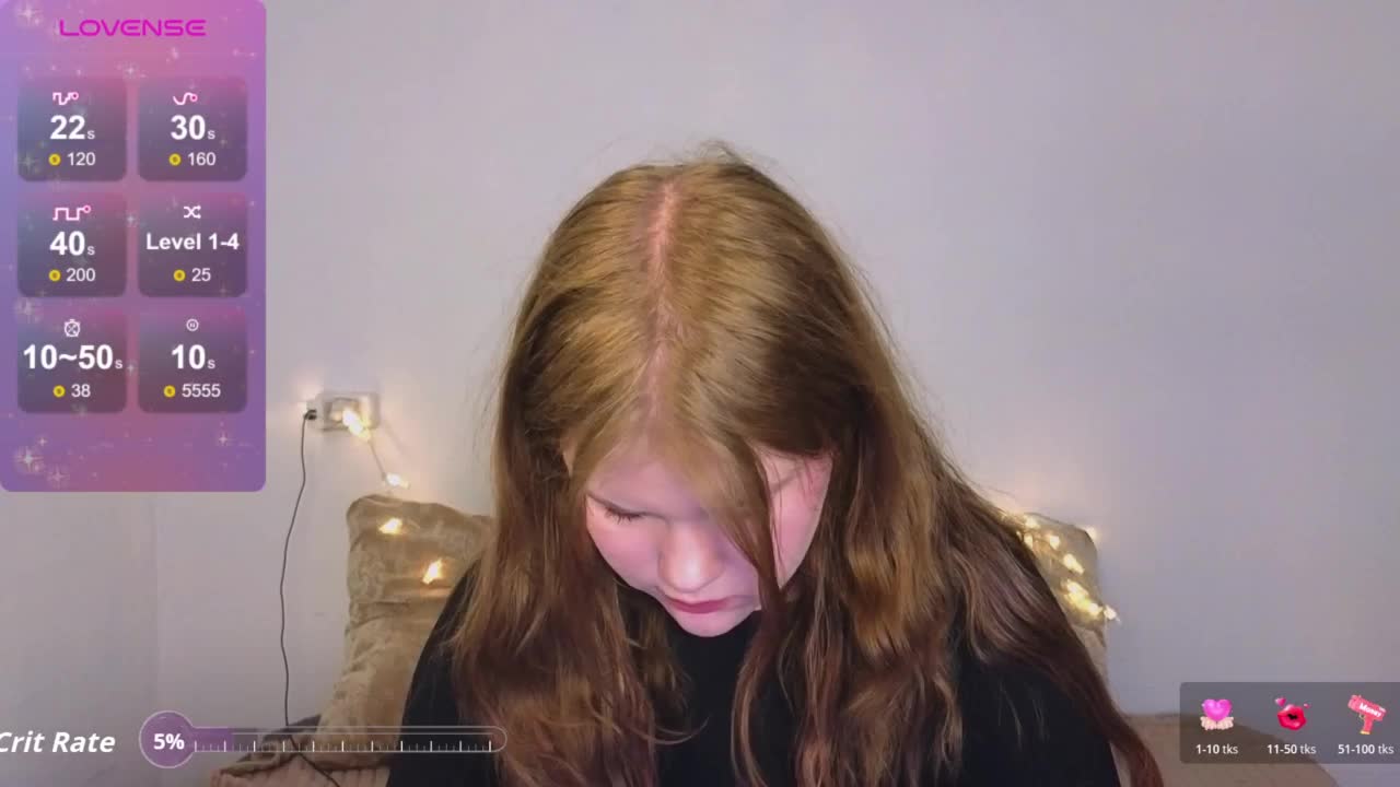 Lasey Приват Записи 2026-01-28