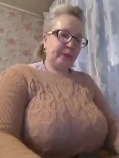 CerdAyaz Приват Записи 2026-01-28