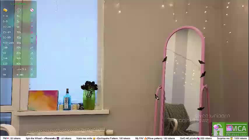 sweetuniporn Приват Записи 2026-01-28