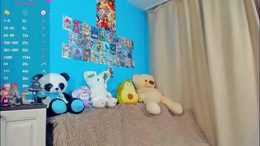 sell0n Приват Записи 2026-01-28