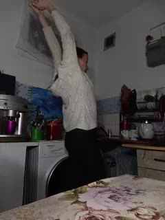 Ne_Zabudka Приват Записи 2026-01-28