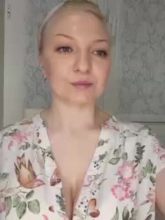 Anesteishen Приват Записи 2026-01-28