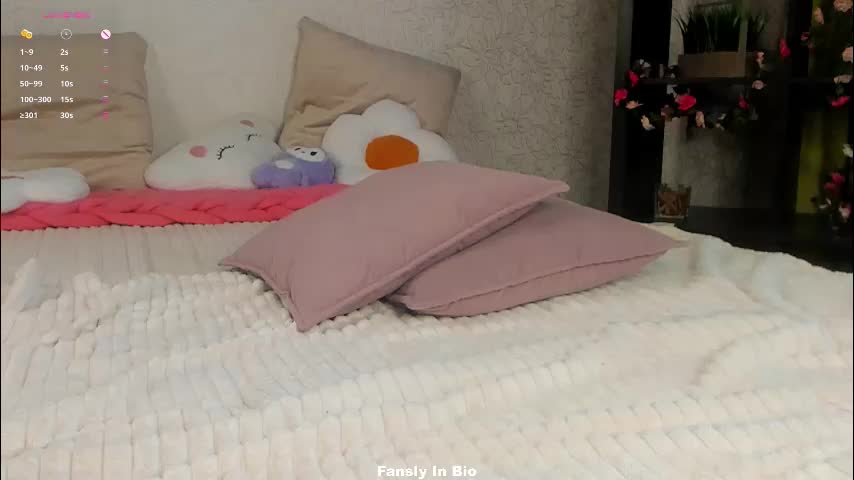 lipswithsweetonthem Приват Записи 2026-01-28