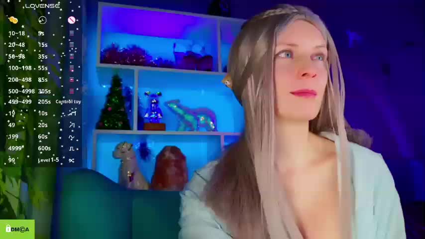 -Fresh- Приват Записи 2026-01-28