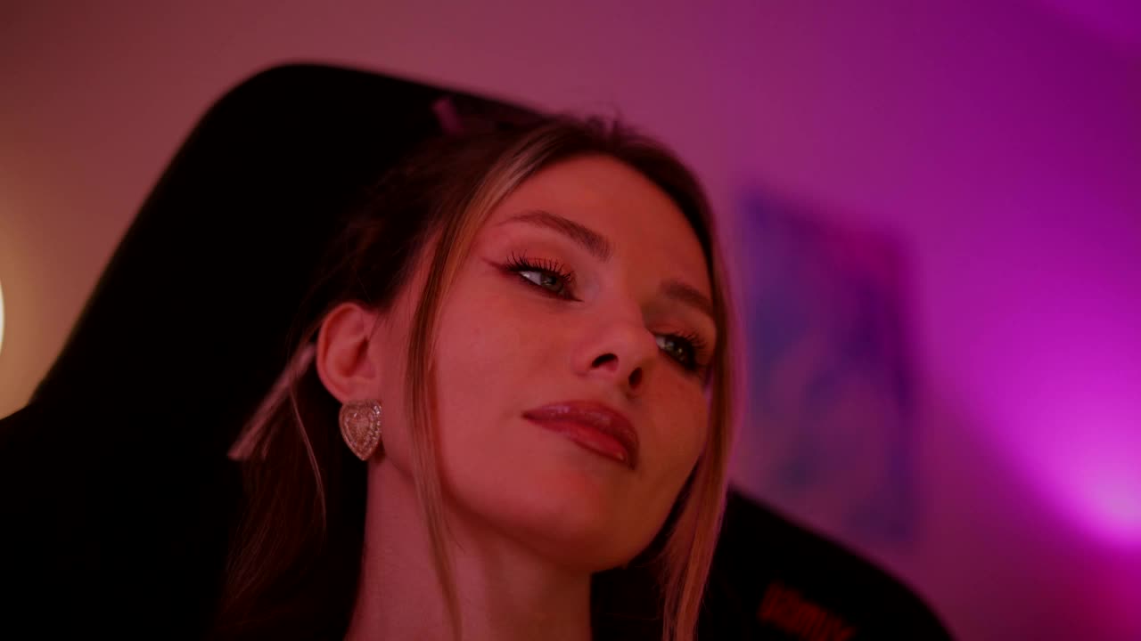 D_i_aM Приват Записи 2026-01-28